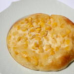 ペンギンベーカリー - 