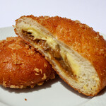 ペンギンベーカリー - 