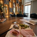 ヒルトン沖縄瀬底リゾート - 