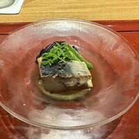 点邑 - 