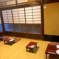 ぼたん - 