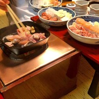 ぼたん - 