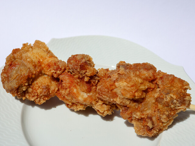 ペンギンベーカリー 仙台長町店 - 太子堂（パン）の写真