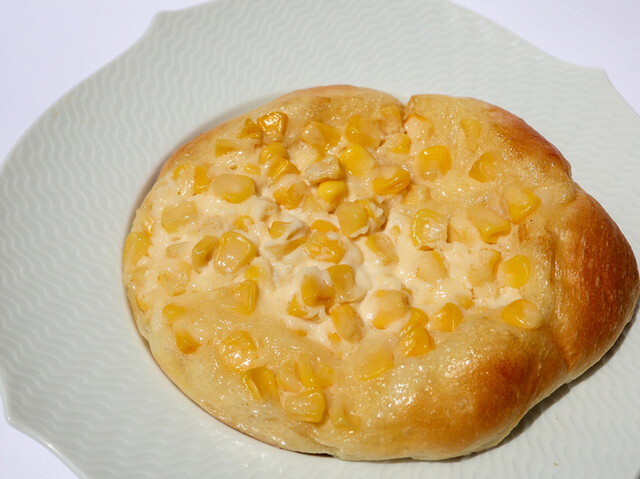 ペンギンベーカリー 仙台長町店 - 太子堂（パン）の写真