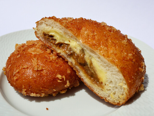 ペンギンベーカリー 仙台長町店 - 太子堂（パン）の写真