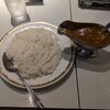 カレーの店 タカサゴ