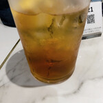 ESPRESSO D WORKS 池袋 - 