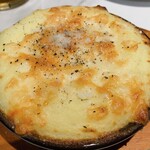 ESPRESSO D WORKS 池袋 - 