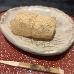 町家かふぇ　かまくら - 