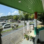 インデアンレストラン  ニューミラ - 