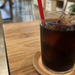 와카쿠사 커피텐