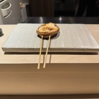 代々木 鳥松 - 