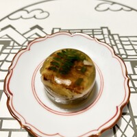 西麻布いちのや - 