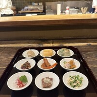 白碗竹快樓 祇園店 - 