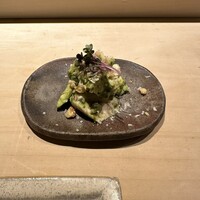 代々木 鳥松 - 