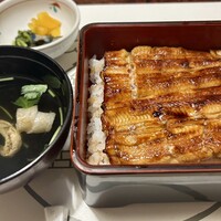 西麻布いちのや - 