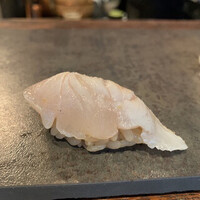 寿司 なかご 別邸 - 