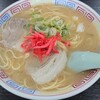 マルトクラーメン