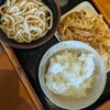 浜心うどん