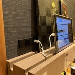 炭焼ひつまぶし鰻 むなぎ - 