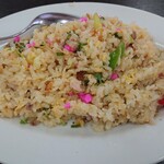 マルトクラーメン - 