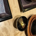 炭焼ひつまぶし鰻 むなぎ - 