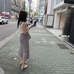 炭焼ひつまぶし鰻 むなぎ - 