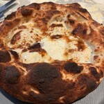 400℃ PIZZA TOKYO - 