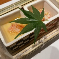 銀座 牛乃季 - 