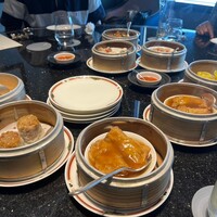 龍天門 - 