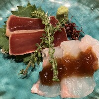 銀座 牛乃季 - 