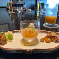 龍天門 - 