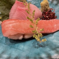 銀座 牛乃季 - 