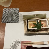 銀座 牛乃季 - 