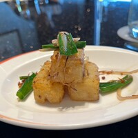 龍天門 - 