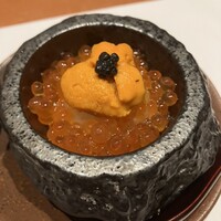 銀座 牛乃季 - 