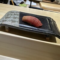 鮨 青海 - 