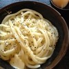 手打十段 うどんバカ一代