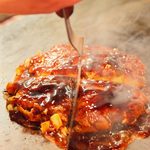 串カツ 中崎きりがね食堂 茶屋町店