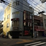 焼肉 ジャンボ - 