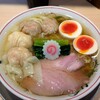 キング製麺