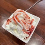 焼肉 ONAKANOMIKATA - 