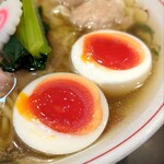 キング製麺 - 