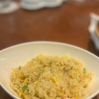 中国料理 大湖苑  - 