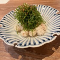 炭火焼肉ホルモン うしごろ 中目黒店 - 