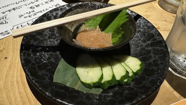 そら豆　予約ページ そら豆アソート（3袋セット）｜ありがとねっと｜千葉県特産物