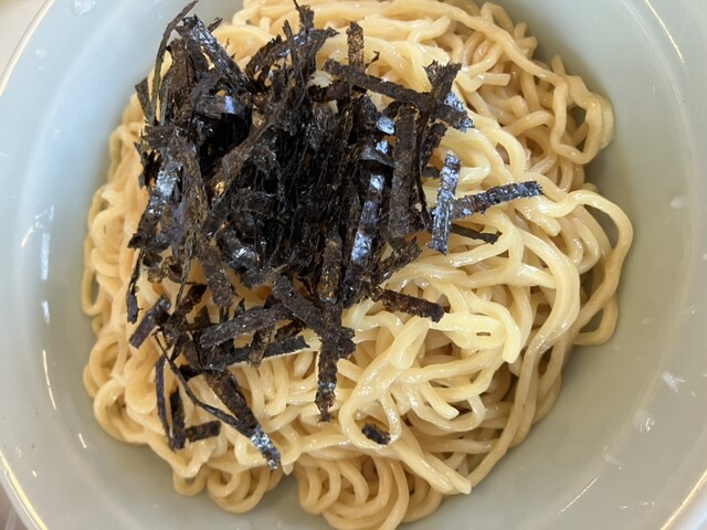 ラーメンショップ 天童店 - 天童（ラーメン）の写真