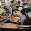 丼屋 七兵衛
