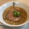 らぁ麺はやし田 南船橋店