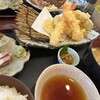 市場食堂 さかなや